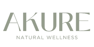 AKURE Wellness